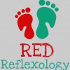 Red Reflexology