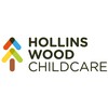 Hollins Wood Childcare