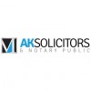 M A K Solicitors & Notary Public