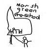 Marsh Green Pre-school