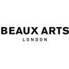 Beaux Arts London