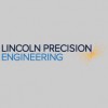 Lincoln Precision Engineering