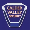 Calder Valley Security