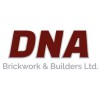 DNA Brickwork & Builders