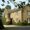 Blackaddie House Hotel