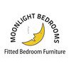 Moonlight Bedrooms