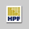 HPF Energy Services