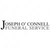 Joseph O'Connell Funeral Services