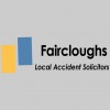 Faircloughs Solicitors