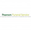 Pearson Funeral Services