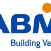 ABM Services