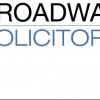 Broadway Solicitors