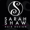 Sarah Shaw Hair Design