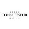 Connoisseur Golf