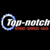 Top-notch Vehicle Repairs