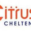 Citrus Hotel Cheltenham By Compass Hospitality