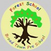 Broad Town Pre School