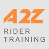 A 2 Z Rider Training