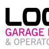 Look Garage Doors