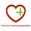 First Aid Training Specialists