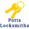 Potts Locksmiths