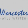 Worcester Will Writer