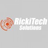 Rickitech Solutions