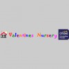 Valentines Nursery