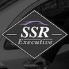 SSR Executive Travel