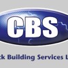 Cannock Building Services