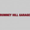 Rumney Hill Garage