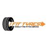 Ifit Tyres