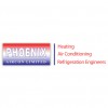 Phoenix Aircon