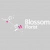 Blossom Florist, Chorlton, Manchester