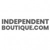 Independentboutique. Com