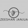 Zeeshan Janjua Photography & Cinematography