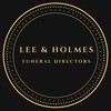 Lee & Holmes