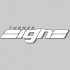 Turner Signs