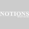 Notions Beauty Salon