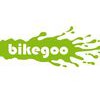 Bikegoo