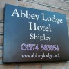 The Abbey Lodge Hotel