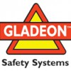 Gladeon Safety Systems