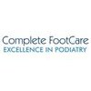 Complete Footcare