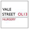 Vale Street Nursery