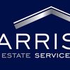 Harris Real Estate Services