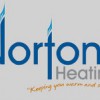 Norton's Heating