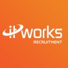 IT Works Recruitment