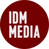 IDM Media