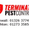 Terminate Pest Control