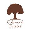 Oakwood Estates Datchet